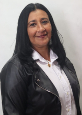 ILDETE