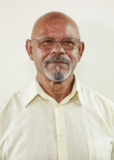 JORGE PULU
