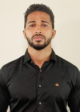 GUSTAVO PERSONAL