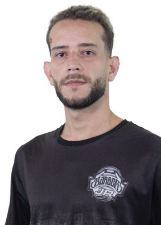 JULIO DO CORTE