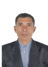 TECO GONCALVES