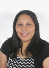 VANESSA DO ALEIXO
