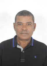 ZEZIN DO GALPÃO