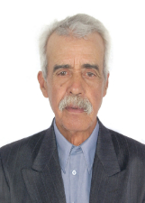 VICENTE