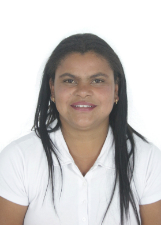 LUSIANE HONORATO