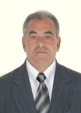 PEZAO PEDREIRO
