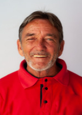 ALONSO