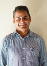 AFONSO JARDINEIRO