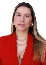 CAROL MATOS