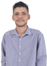 CRISTOVÃO JUNIO