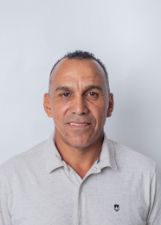 EDVAN PRATA