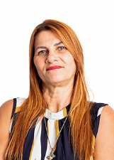 GE ALMEIDA