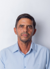 NEGRÃO