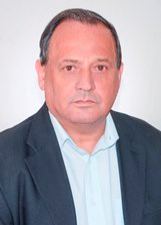 EDUARDO