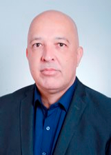 CARLOS CUSTÓDIO