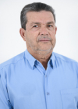 JOSÉ SEBASTIÃO
