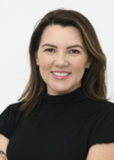 MONIELLY