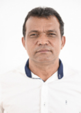 REGINALDO DO DOCE