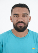 RAMON DA VG