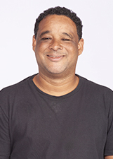 CLAUDINHO GAMBA