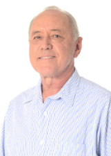 CLAUDIO TURETA