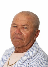 EGÍDIO DOS VELA