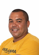 GILSIN BORRACHEIRO