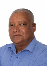 IVÂNIO POLICIAL