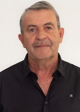 MARQUINHOS MÃOS ESTENDIDAS