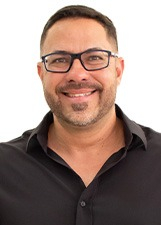 PROF FLÁVIO PONTES