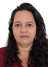 ADRIANA DA APRISCO