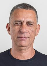 ARTUR DO BARRACÃO
