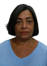 JANICE BAIANINHA