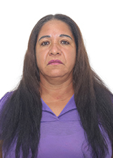 ANDRÉIA