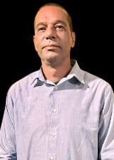 NELTON FERREIRA SILVA