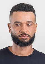 EVANDRO DA AUTOESCOLA