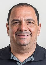CACAU