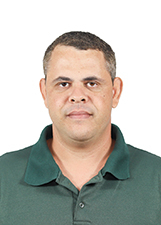 HUEBSON ARTUR PEREIRA