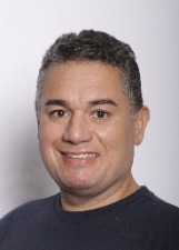JUNINHO DO NEREU