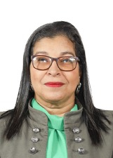 CIDA