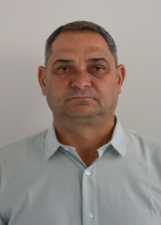 ADILSON SERRANIA