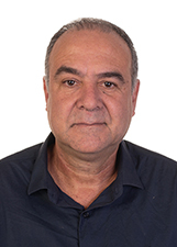 ADRIANO DA ASSISTÊNCIA