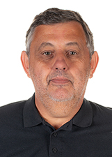 CLÁUDIO DA MARISTELA