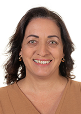 CARLA DA APAE