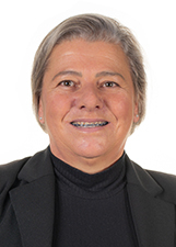 PATRICIA DO BOIAO