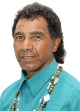 JOÃOZINHO