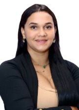 BRUNA