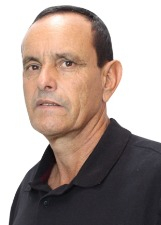 ABIMAEL