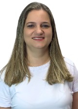 ALESSANDRA RIBEIRO