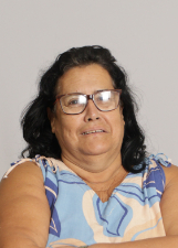 LUCRECIA